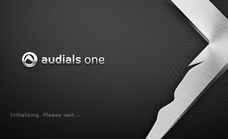 Audials One 2020截图