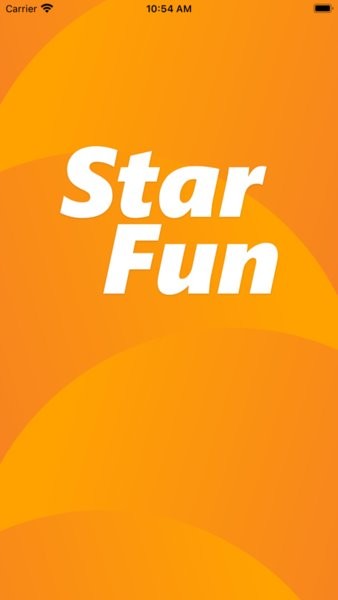 Starfun慧联官方版app下载截图