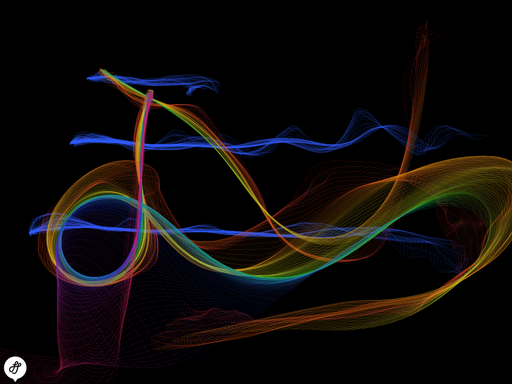 FlowPaper app截图