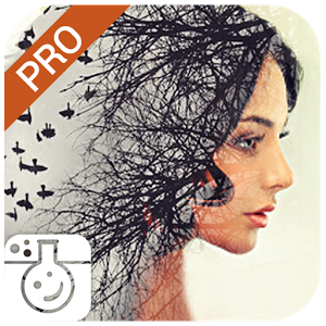 Photo Lab PRO app