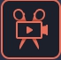 Movie Video Editor 14 Plus