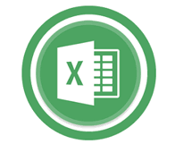 Kutools for Excel