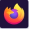 火狐浏览器（Firefox）