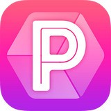 海报工厂（PosterLabs）app