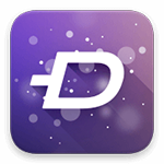 Zedge app