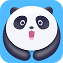 Panda Helper游戏下载盒子中文版app