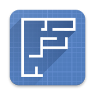 Floor Plan Creator（装修设计软件）app