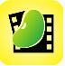 扁豆视频App