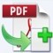 PDF to X（PDF文件转换器）