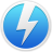 DAEMON Tools Lite（精灵虚拟光驱软件）