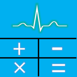 心电图计算器app下载