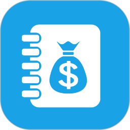 记账财务通安卓版app下载