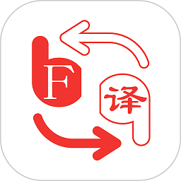 蓝牙翻译耳机（Translate Headset）app