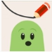 蠢蠢的画法（Dumb Ways Draw）