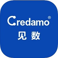 Credamo见数平台app下载