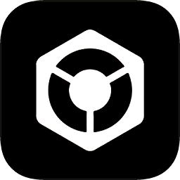 rekordbox app