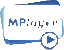 MPlayer（播放器Pro）