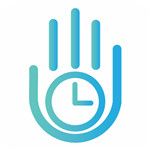 YourHour app