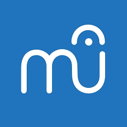MuseScore app