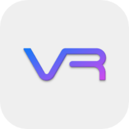 华为vr手机版（Huawei VR）app下载