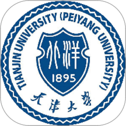 天津大学综合服务平台官方版app