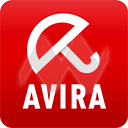 Avira（小红伞杀毒软件）