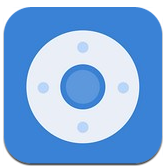 万能遥控（Mi Remote）app