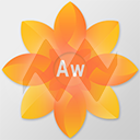 Artweaver Plus（照片编辑器）