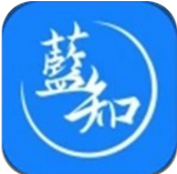 蓝知app