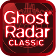 灵魂探测器最新中文版（Ghost Radar®: CLASSIC）游戏APP下载