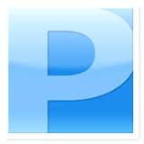 priPrinter Professional（虚拟打印机软件）