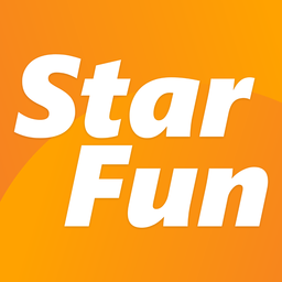 Starfun慧联官方版app下载