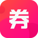 券券优惠券APP