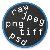 图像转换器(Image Converter)app