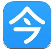 今目标app