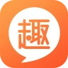 趣文看点app