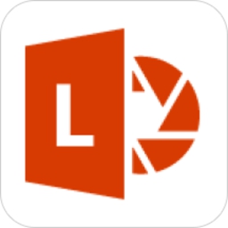 Office Lens app