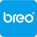 breo App