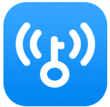 wifi万能钥匙（WiFi Master Key）app