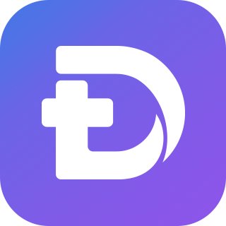 DApp Play app