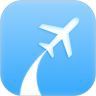 酷飞（Cool Flight）app