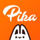 Pika App