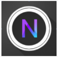 NEEWER Hub APP