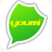 youmi APP