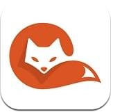 茶杯狐App官方下载
