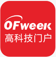 OFweek app