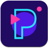 PartyNow App