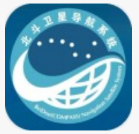 北斗卫星导航系统app