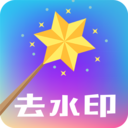 一键视频去水印APP