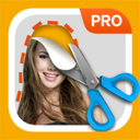 Pro knockout - Mix Photo Editor app